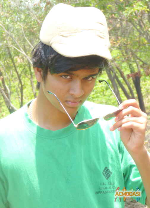 Vinu   photo №11594. Uploaded 23 July 2015