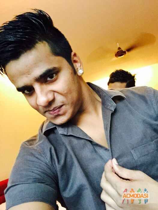 Asif  Khan photo №15107. Uploaded 14 August 2015