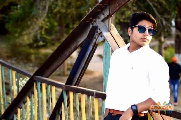 Shiv  Saxena photo №114988. Uploaded 14 February 2018