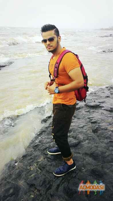 Manish   photo №15017. Uploaded 13 August 2015