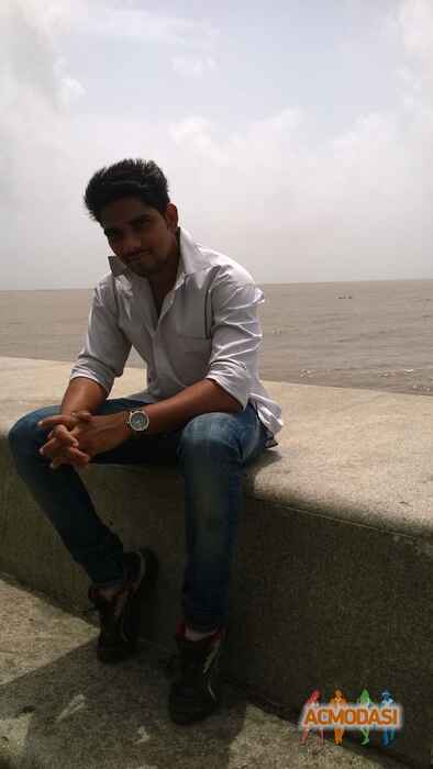 Amit   photo №36009. Uploaded 24 December 2015