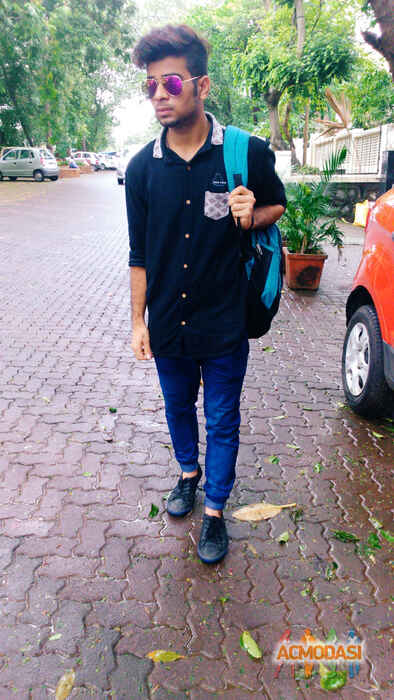 Kamlesh  Solanki photo №37110. Uploaded 30 December 2015