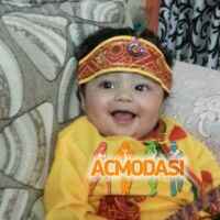 Aayansh   photo №40546. Uploaded 14 January 2016