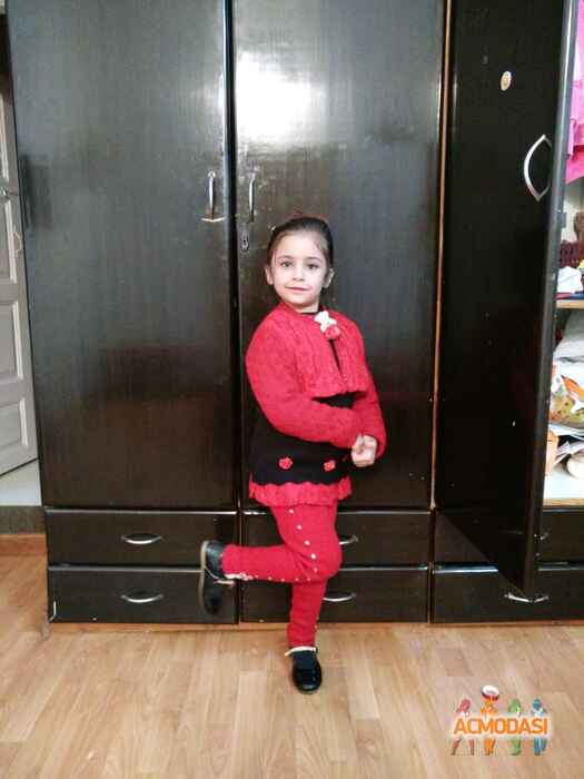 Zinia  Suri photo №43745. Uploaded 30 January 2016