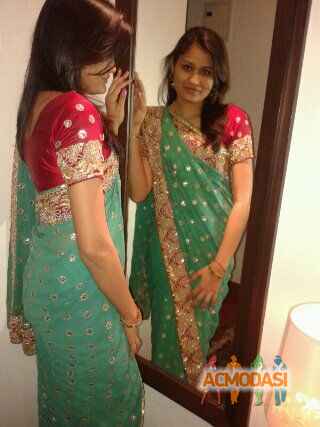 Preeti   photo №43957. Uploaded 31 January 2016