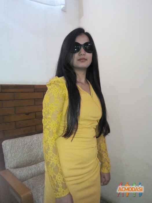 sapana bhatta no bhatta photo №56062. Uploaded 25 April 2016
