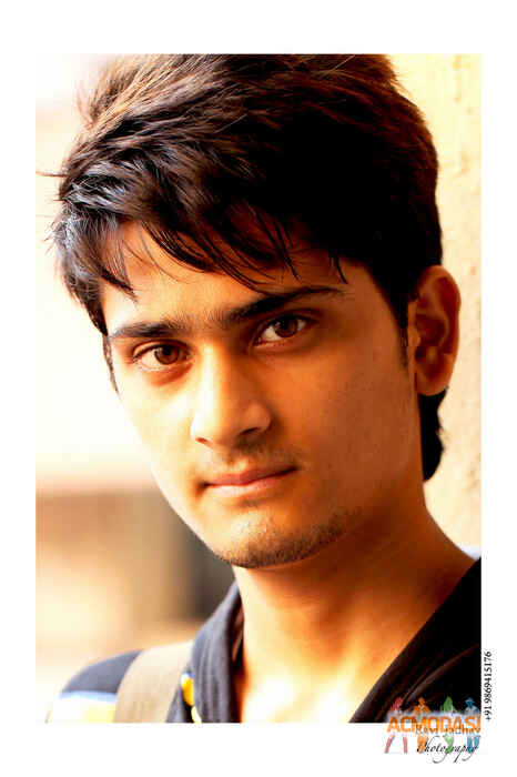 Shubham  Gaur photo №6215. Uploaded 18 June 2015