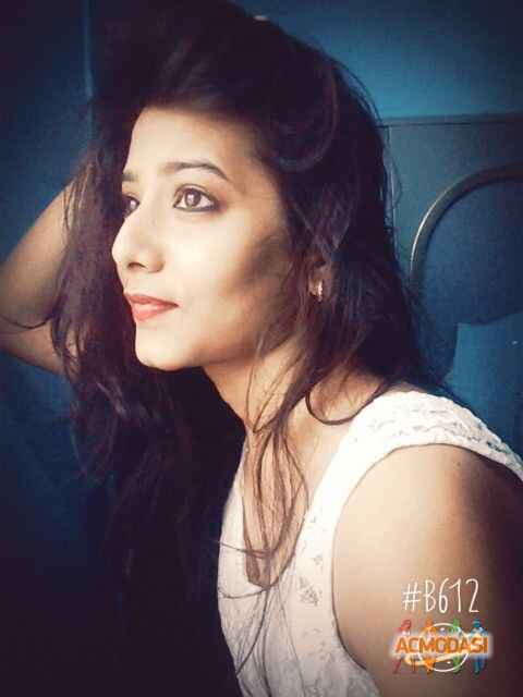 anshika   photo №64073. Uploaded 21 June 2016