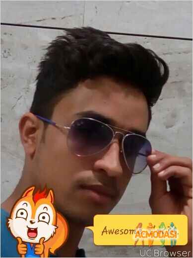 vishal . sen photo №65712. Uploaded 08 July 2016