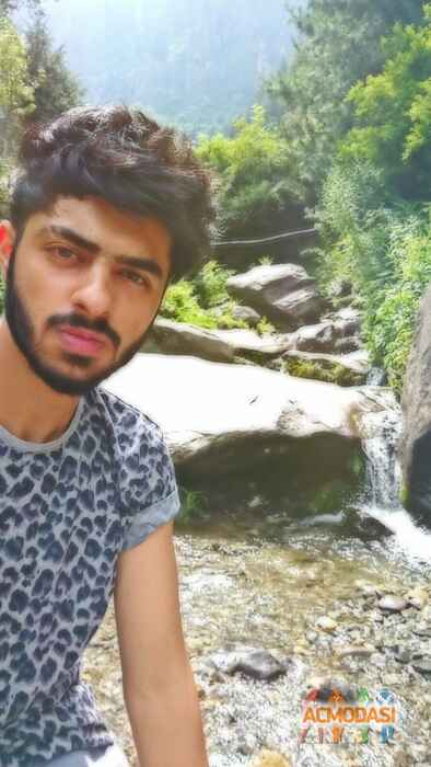 Hardik  Nanda photo №89597. Uploaded 29 December 2016