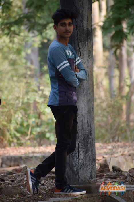 azhar khan   photo №104094. Uploaded 14 May 2017