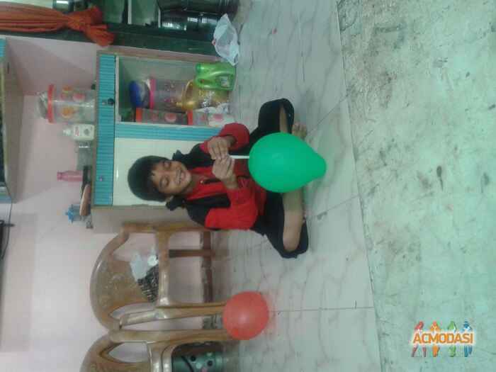 Amit O. Maurya photo №14510. Uploaded 10 August 2015