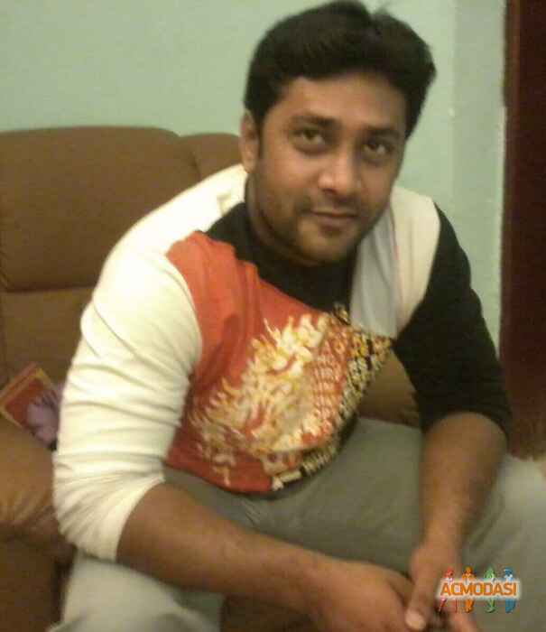 N  Javed photo №16404. Uploaded 21 August 2015