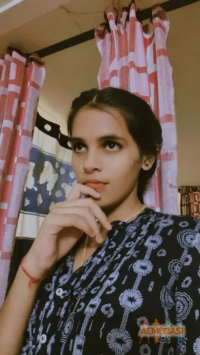 Shalu  Kumari photo №126677. Uploaded 27 January 2026