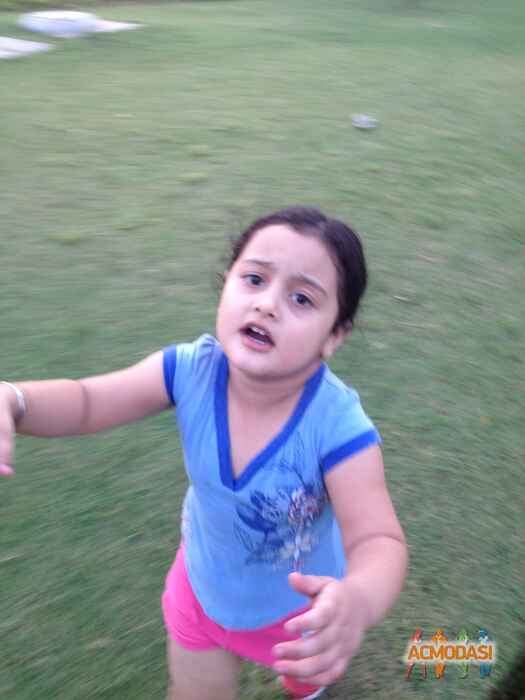 Lakhbinder   photo №29700. Uploaded 18 November 2015