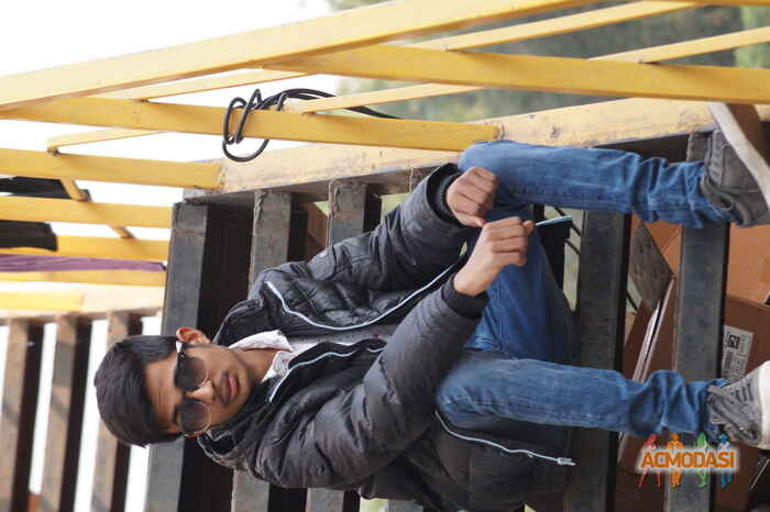 Prince  Gupta photo №37146. Uploaded 30 December 2015