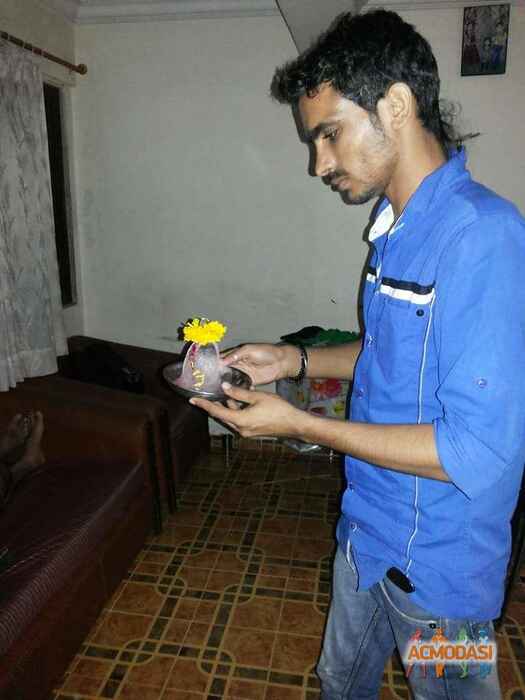 Bharat Raj Singh photo №42643. Uploaded 22 January 2016