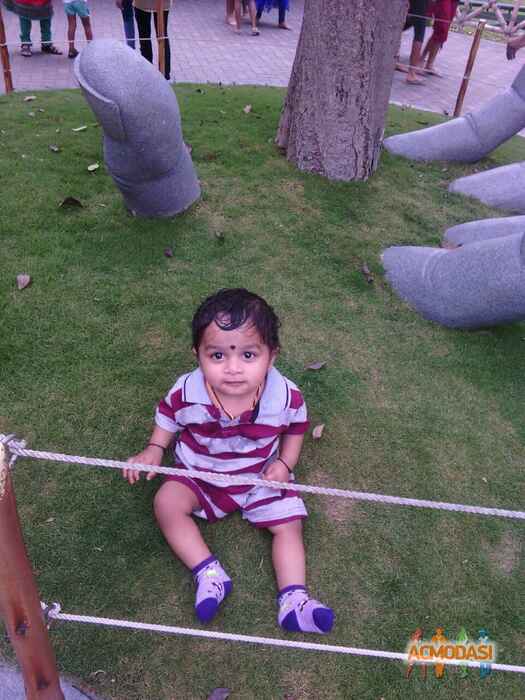 vishal gorakh shinde photo №58230. Uploaded 11 May 2016