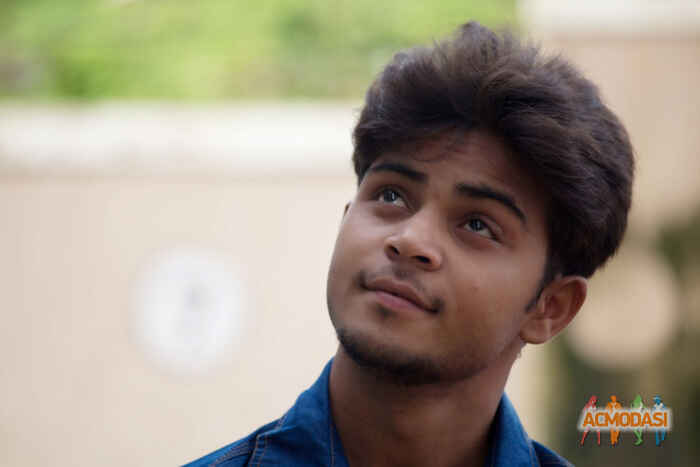 ankit  verma photo №68991. Uploaded 28 July 2016