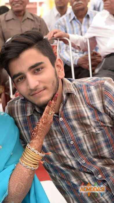 prateek pandita   photo №69179. Uploaded 29 July 2016