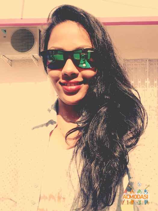 Yesha B Patel photo №47962. Uploaded 25 February 2016