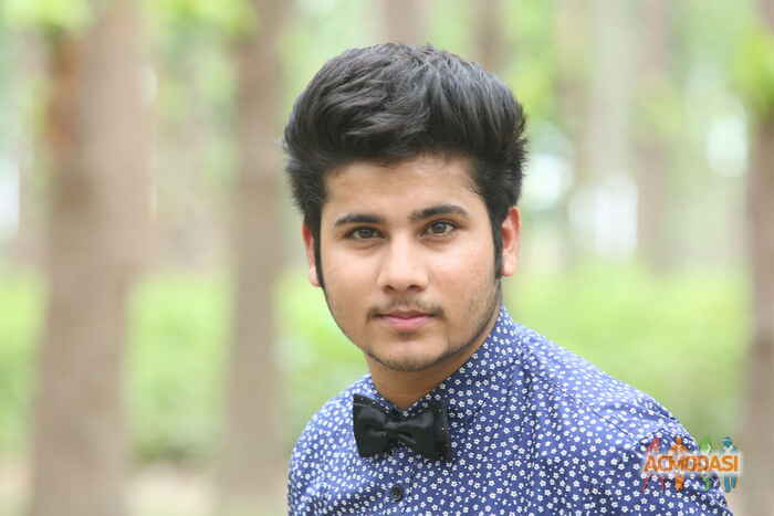 Mohit  Varma photo №72053. Uploaded 21 August 2016