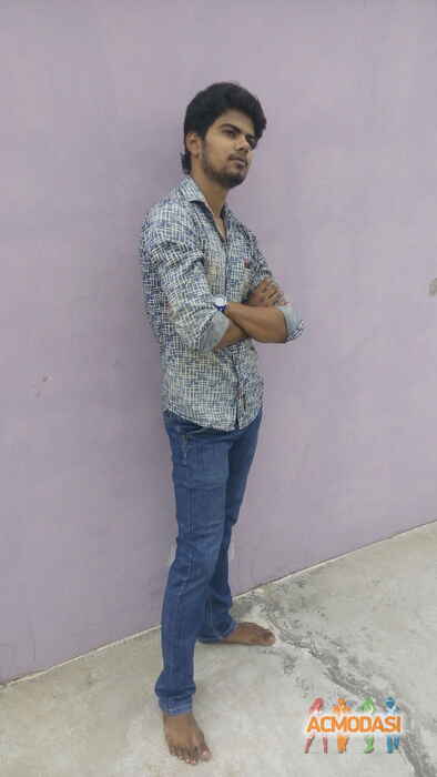 Gaurav  Mishra photo №79008. Uploaded 09 October 2016