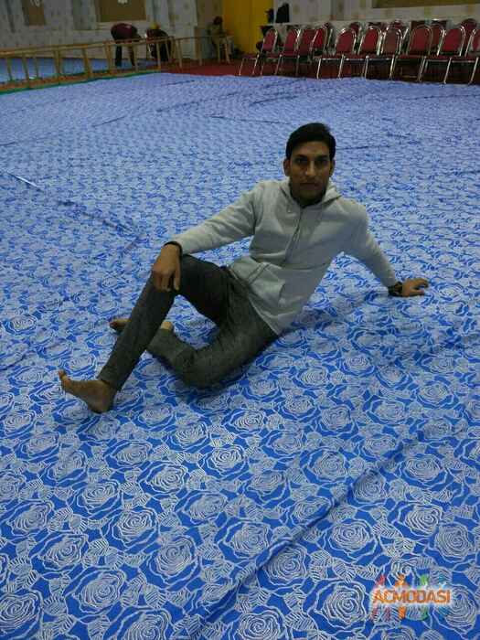 MD  Rounaque photo №93542. Uploaded 28 January 2017