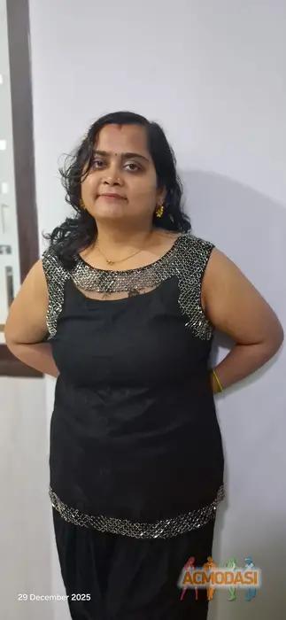 Priyanka  Sharma photo №126575. Uploaded 16 January 2026