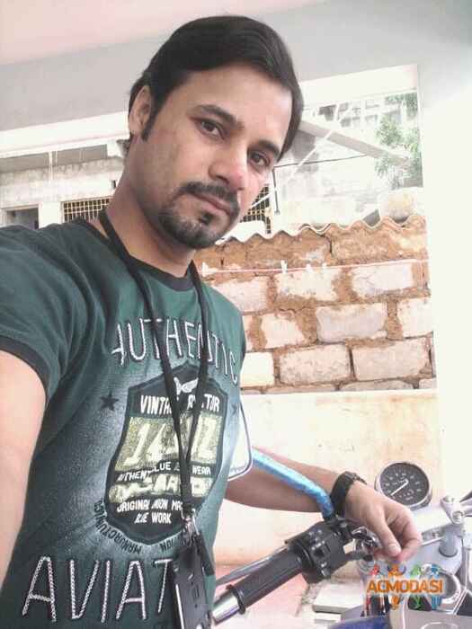 Sumit   photo №25854. Uploaded 25 October 2015