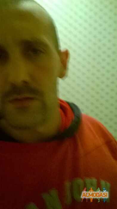 John  Meyer photo №30598. Uploaded 23 November 2015