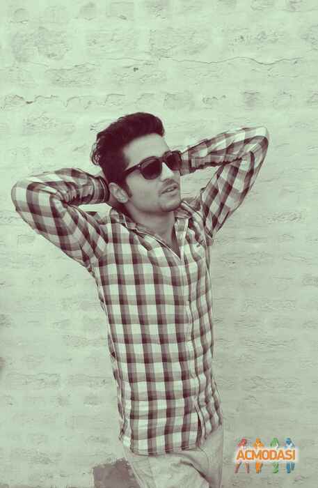 Sevit  Singh photo №33178. Uploaded 07 December 2015