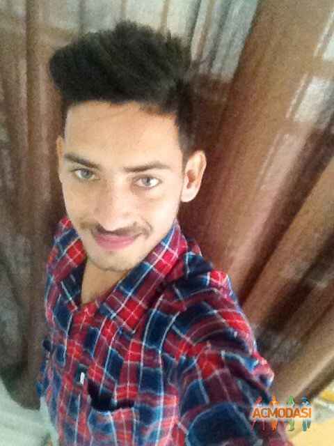 Kamal  Sharma photo №36735. Uploaded 28 December 2015