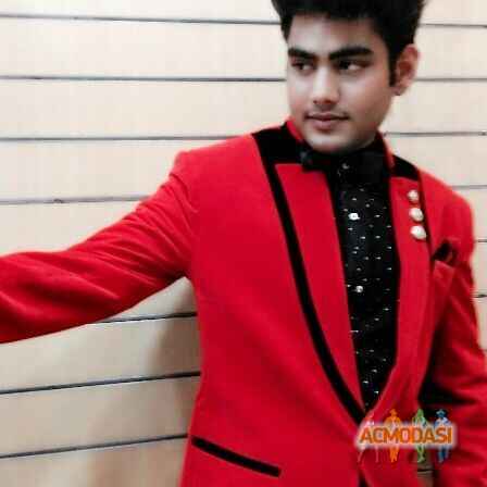 Harsh  Singh photo №42272. Uploaded 20 January 2016