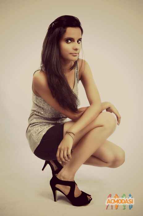 Tanisha  Yadav photo №45725. Uploaded 12 February 2016