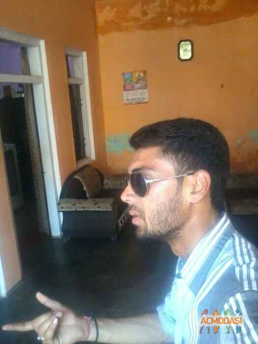 Sandeep Kumar Sharma photo №47600. Uploaded 22 February 2016