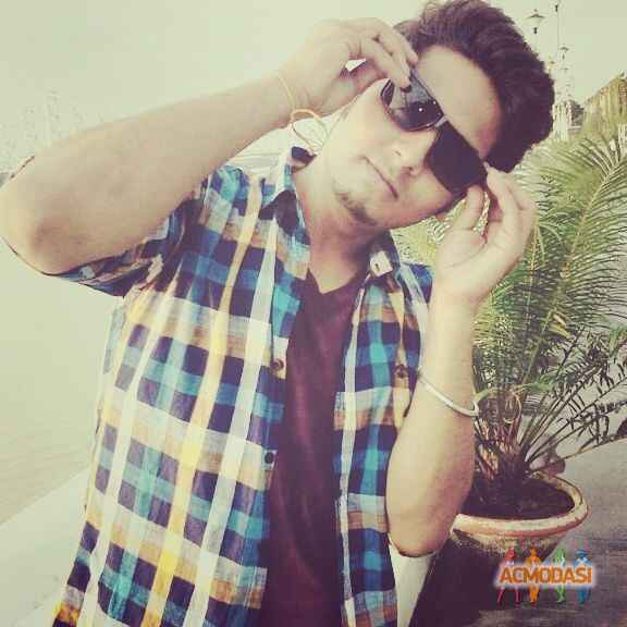 Rahul  raj photo №53032. Uploaded 05 April 2016