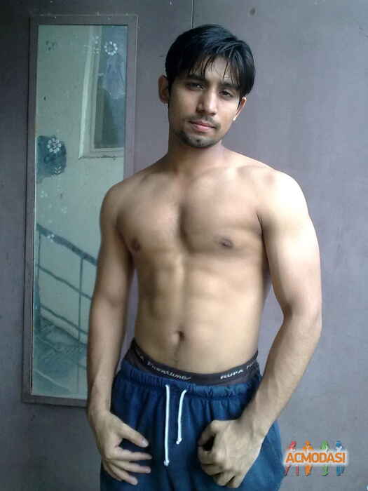 SHADAB KHAN  photo №103576. Uploaded 08 May 2017