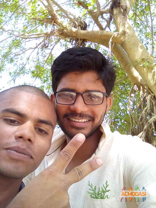 Ankit Kumar Patel photo №71001. Uploaded 13 August 2016