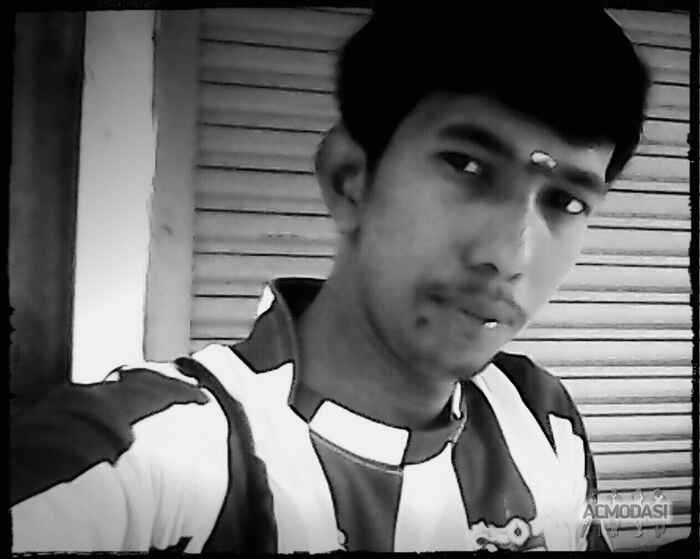 Naresh kumar Naresh Kumar photo №73749. Uploaded 01 September 2016