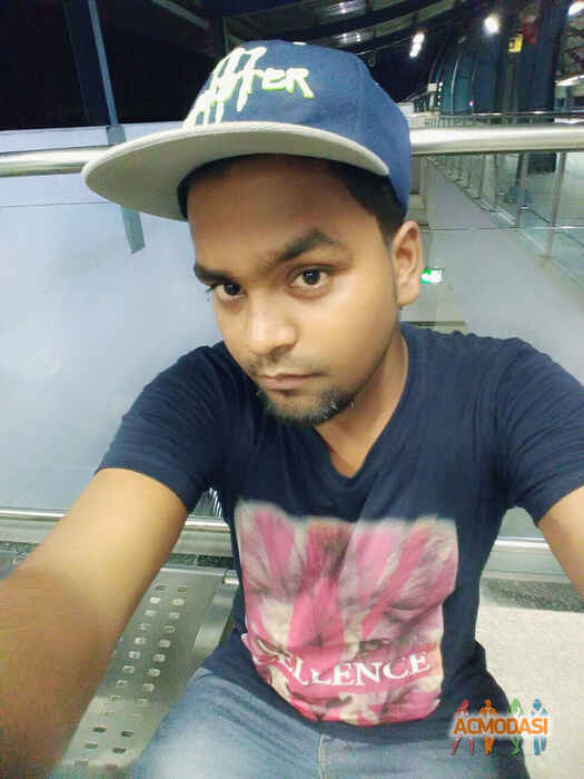 Rishabh  Kumar photo №16150. Uploaded 19 August 2015
