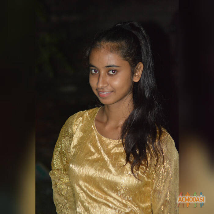 manjeet kaur  photo №123815. Uploaded 18 December 2022
