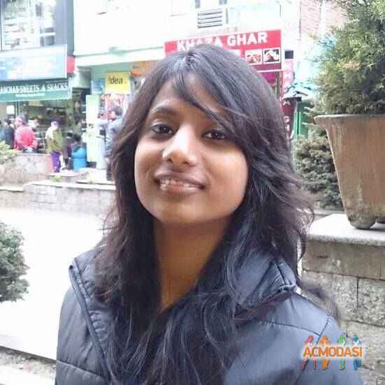 Nancy  Morgan photo №27210. Uploaded 03 November 2015