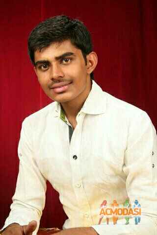 Harisinghs  Rajpurohit photo №33145. Uploaded 07 December 2015