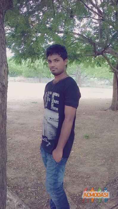 Karthik   photo №36358. Uploaded 26 December 2015