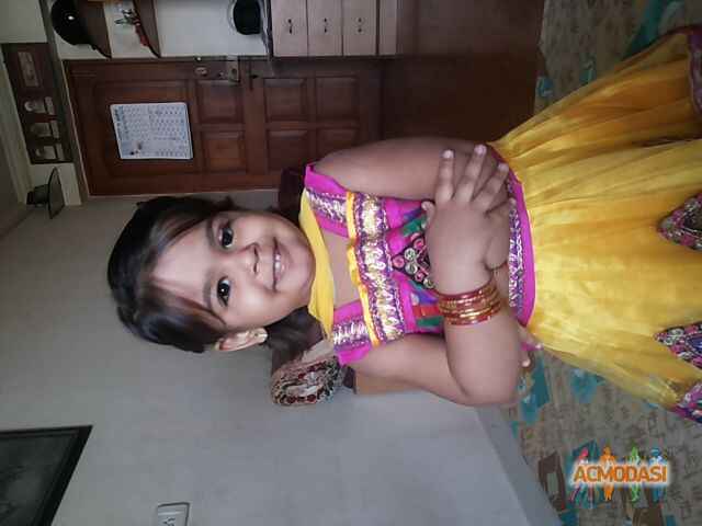 sakina   photo №40142. Uploaded 12 January 2016