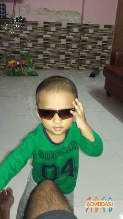 Lionel Francis Trinidade photo №49847. Uploaded 11 March 2016