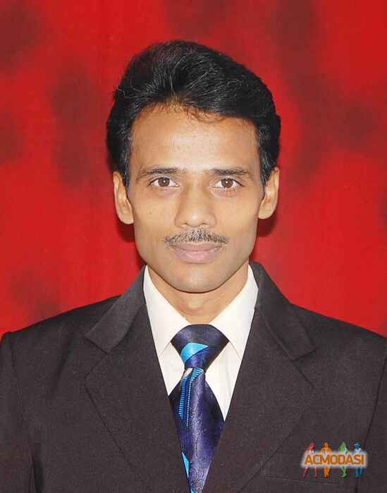 Yogendra Kumar  photo №52998. Uploaded 04 April 2016