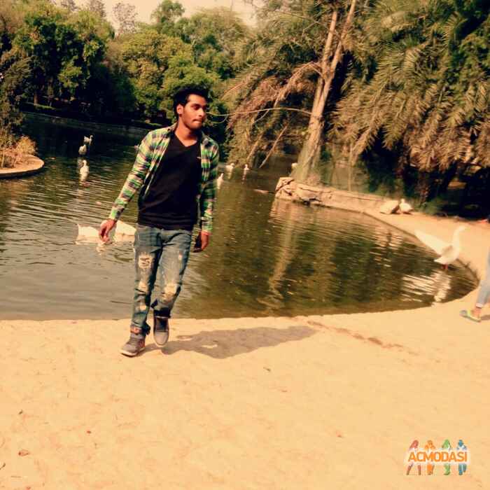 sourav  choudhary photo №60618. Uploaded 27 May 2016