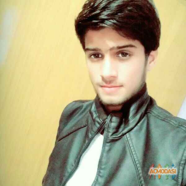 Ayush kumar  photo №82277. Uploaded 02 November 2016